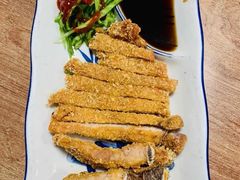 -做了不起的80后