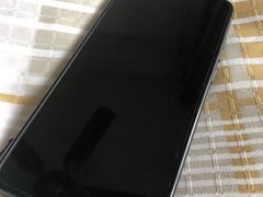 -华为手机笔记本电脑维修中心(徐汇店)