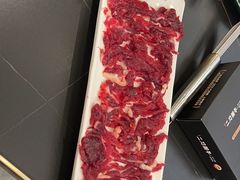 -二刀潮牛(重庆光环购物公园店)