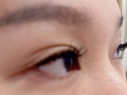 -Meet Nail 美睫·美甲