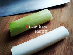 -陈记烤鸭