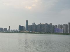 -聚味瞿记·龙虾堂(渔人码头一店)