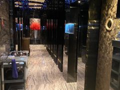 -红辣椒·川菜·火锅(科华路店)