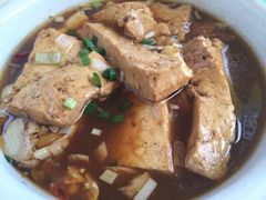 upload_pic-北京水岸山吧度假村(雁栖镇店)