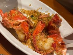 -mezza9 Macau(澳门君悦酒店)