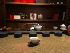 -苏州文旅花间堂·探花府酒店