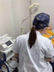 -安徽合肥韩美整形外科医院