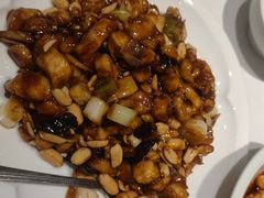-眉州东坡(春秀路店)
