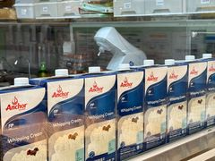 -品禾芝风(敏捷永旺店)