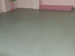 -舞研舞蹈培训(魏公村校区)