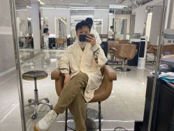 点击看大图 -MY HAIR ARDOR