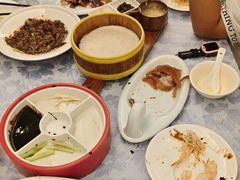 -东兴楼(通州店)