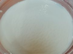 -老伴豆花(麦士威熟食中心店)