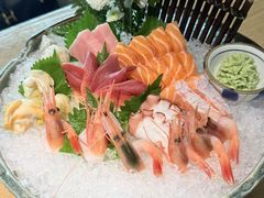 -初花·日本料理