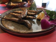 -石葵(锦业时代店)