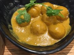 -庆记香港烧味小馆(浦东机场店)