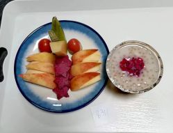 -莲生母婴月子中心(清水河公园店)
