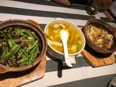 -Aqua Oasis 水天堂(相城天虹商场店)