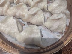 -新兴园饺子馆(河南街店)