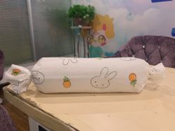 -纵享怡月月子中心(西稍门店)
