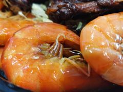 -930私房菜(欧阳路店)