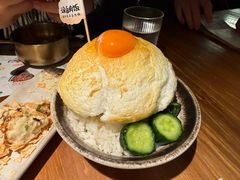 -岛风·台食小馆 ISLAND BISTRO(烟台山店)