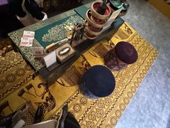 -象遇-泰式.秘术 SPA(先天下店)