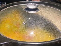 -捞王锅物料理(凯旋路店)