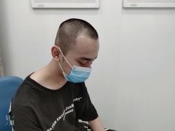 -大麦微针植发全国连锁