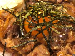 -六本目日式料理(珊瑚沙家园店)
