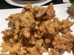 -杜家小馆(农大店)