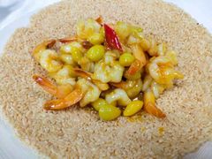 -中心大酒店·本味餐厅