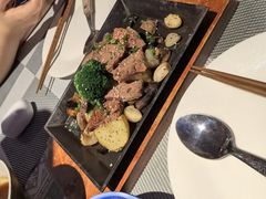 -和牛食堂•BISTRO(广州首店)