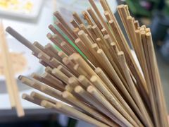 -佰人王串串香火锅(洋珠巷店)