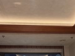 -百富源·海鲜辽菜(张士店)