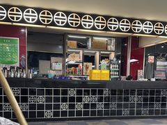 -丁俊晖台球俱乐部(长寿路店)