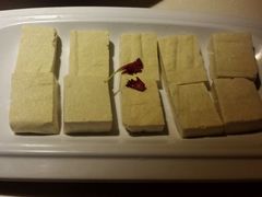 android_upload_pic-滇釜火锅·能喝汤的火锅(车公庄店)