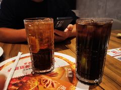 -必胜客(安吉浙北店)