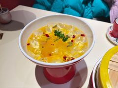 -京鸭棠(让胡路万达店)