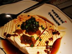 -韵秋荷(宝山龙湖天街店)