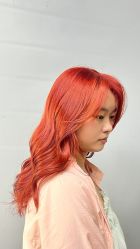 -尚艺SUNESY美容美发