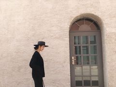 -中国艺术研究院油画院