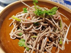 -好嫂子酱猪手•农家菜(学院南路店)