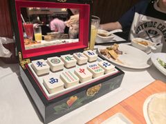 -上海1号私藏菜(黄浦店)
