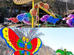 -禅宗少林·音乐大典