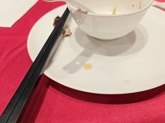 -豪廷轩中餐厅·特色云南菜(温德姆至尊豪廷大酒店)