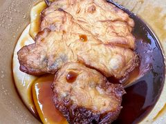 -鲜得来排骨年糕(即墨路店)