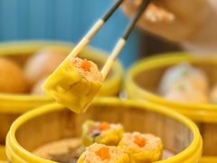 -粤秀小厨·广式早茶(辽宁路店)