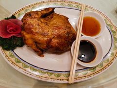 -无名居(西直门总店)