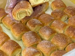 -秋林食品(秋林公司店)